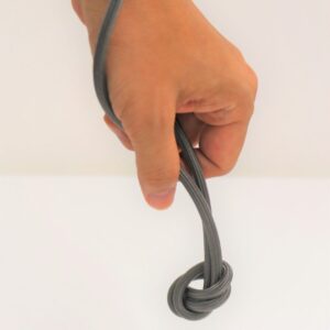 Cushion Cord