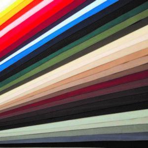 GrosGrain tape