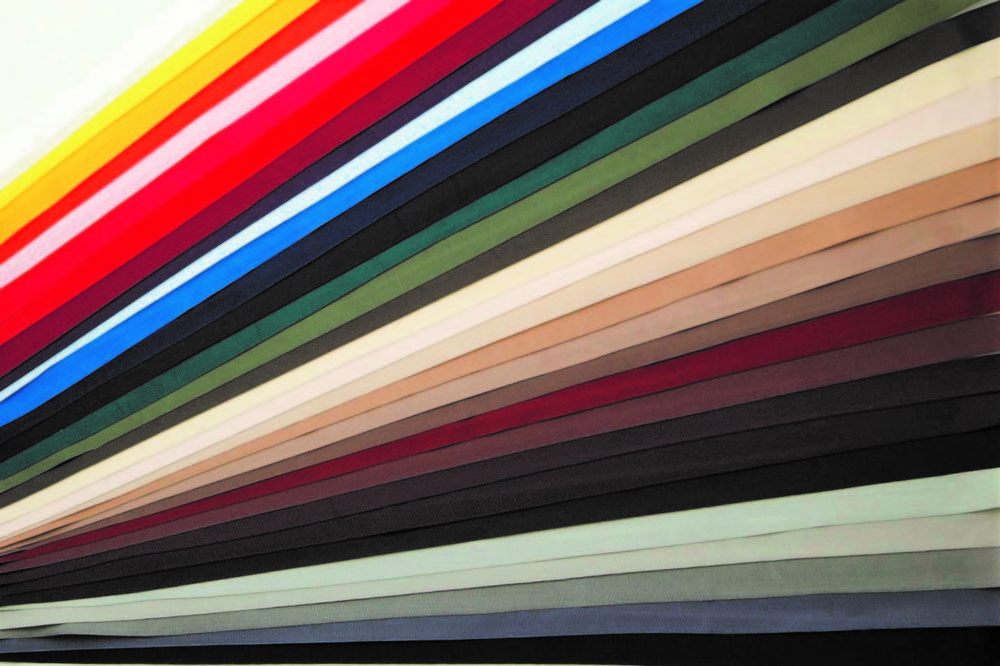 GrosGrain Main