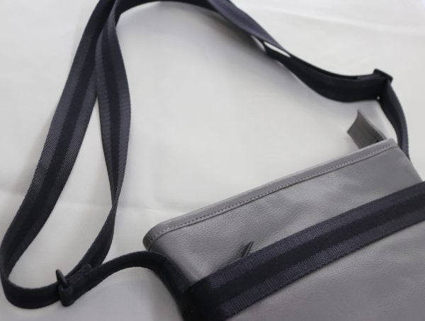 N-Line Gallery 3