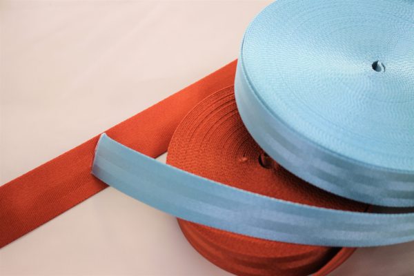 R-Nylon Gallery 3