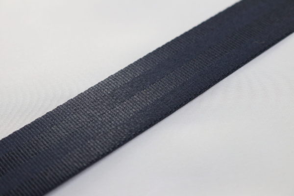 R-Nylon Main