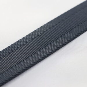Sheet Tube ＃1034