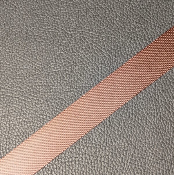 Silky Touch Pink