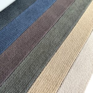 Stone Wash  #4131